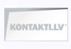 Evija, V. Biļuka komercfirma SIA, noliktava